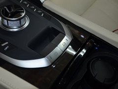 2017款 2.0T 自动旗舰型