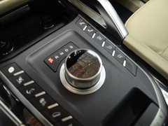 2017款 2.0T 自动旗舰型