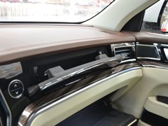 2017款 2.0T 自动旗舰型