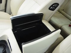 2017款 2.0T 自动旗舰型