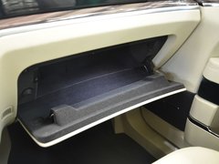 2017款 2.0T 自动旗舰型