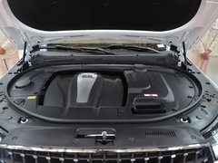 2017款 2.0T 自动旗舰型