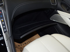 2017款 2.0T 豪华版