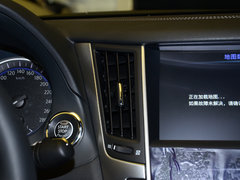 2017款 2.0T 豪华版
