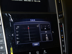 2017款 2.0T 豪华版
