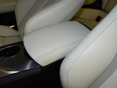 2017款 2.0T 豪华版