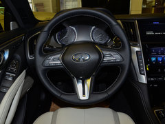 2017款 2.0T 豪华版