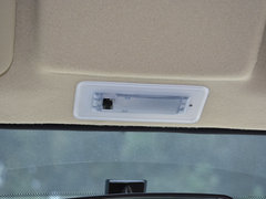 2017款  2.4L商务型短轴中顶11/12座4G69S4N