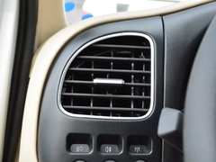 2017款  2.4L商务型短轴中顶11/12座4G69S4N