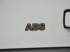 2017款  2.4L商务型短轴中顶11/12座4G69S4N