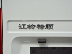 2017款  2.4L商务型短轴中顶11/12座4G69S4N