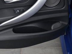 2017款 330i xDrive M运动型
