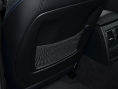 2017款 330i xDrive M运动型
