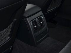 2017款 330i xDrive M运动型