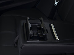 2017款 330i xDrive M运动型