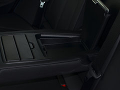 2017款 330i xDrive M运动型