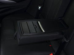 2017款 330i xDrive M运动型