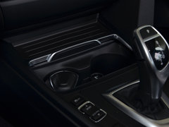 2017款 330i xDrive M运动型