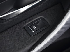 2017款 330i xDrive M运动型