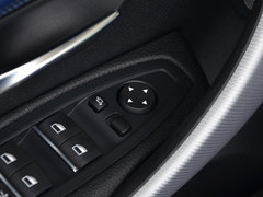 2017款 330i xDrive M运动型