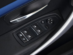 2017款 330i xDrive M运动型
