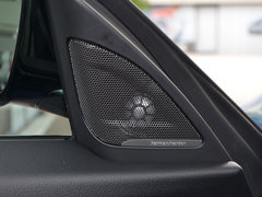 2017款 330i xDrive M运动型