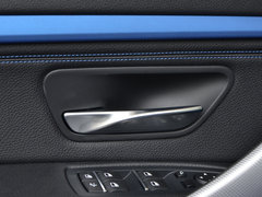 2017款 330i xDrive M运动型