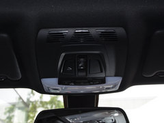 2017款 330i xDrive M运动型