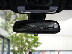 2017款 330i xDrive M运动型