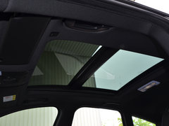 2017款 330i xDrive M运动型
