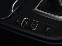2017款 330i xDrive M运动型