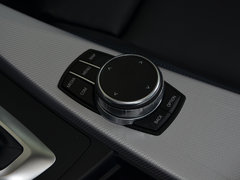 2017款 330i xDrive M运动型