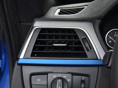 2017款 330i xDrive M运动型