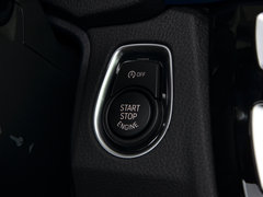 2017款 330i xDrive M运动型