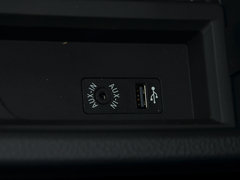 2017款 330i xDrive M运动型
