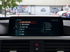 2017款 330i xDrive M运动型