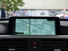 2017款 330i xDrive M运动型