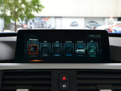 2017款 330i xDrive M运动型