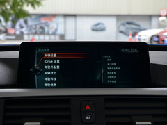 2017款 330i xDrive M运动型
