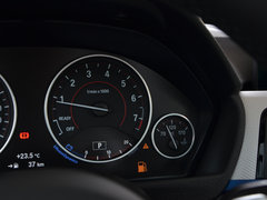 2017款 330i xDrive M运动型