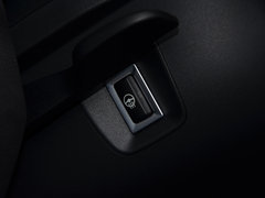 2017款 330i xDrive M运动型