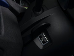 2017款 330i xDrive M运动型