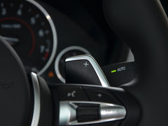 2017款 330i xDrive M运动型