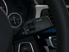 2017款 330i xDrive M运动型