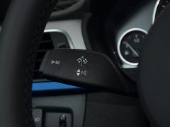 2017款 330i xDrive M运动型