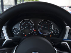 2017款 330i xDrive M运动型