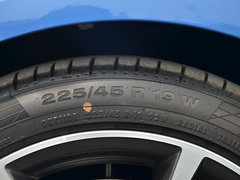 2017款 330i xDrive M运动型