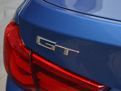 2017款 330i xDrive M运动型