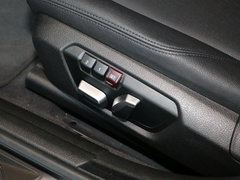 2017款 320i 时尚型