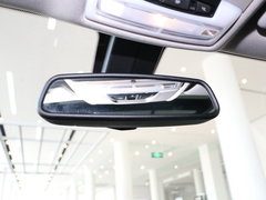 2017款 320i 时尚型